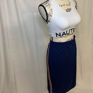 Nautica Sports Bra